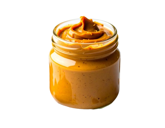 protein brownie batter cookie butter