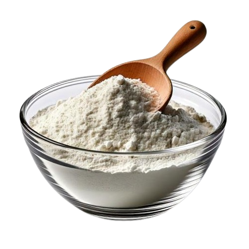 Protein Powder