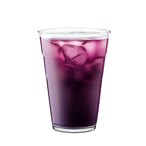 Prune Juice