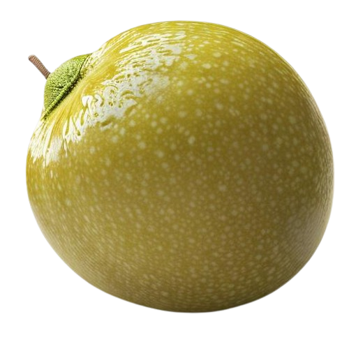 Pummelo