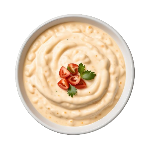 Queso chihuahua