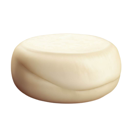 Queso cotija
