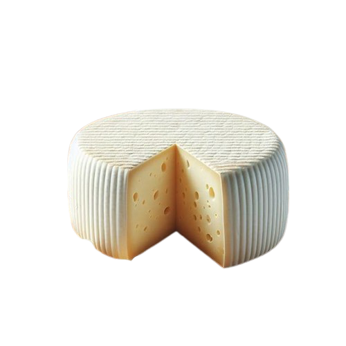 Queso Fresco Cheese