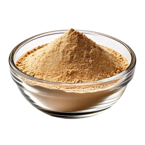 Quick Rising Yeast