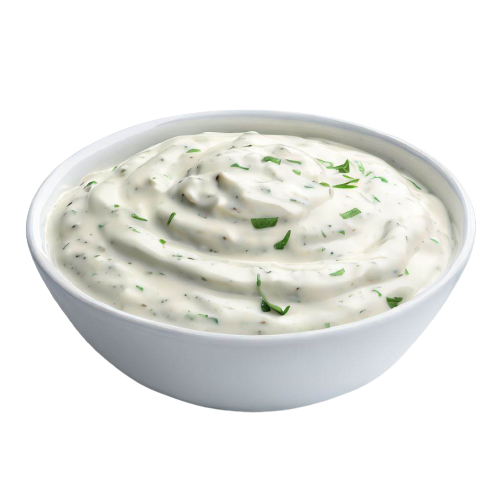 Ranch Dip