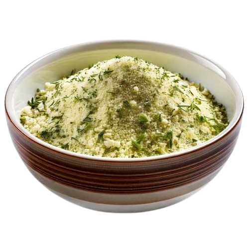 Ranch Dressing Mix
