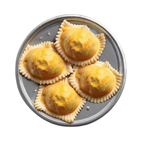 Ravioli
