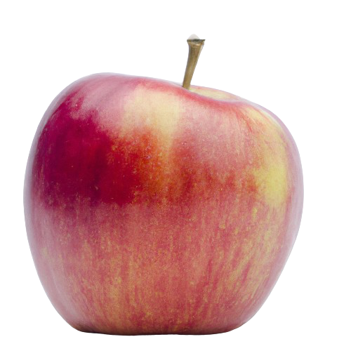 Red Delicious Apples