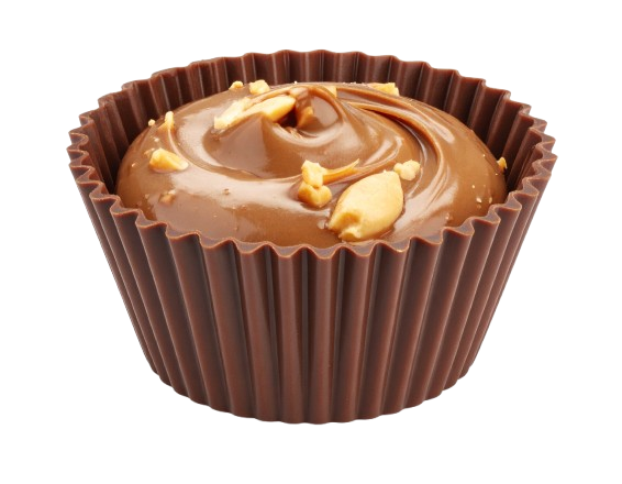 Reese's Peanut Butter Cups