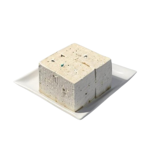 Regular tofu