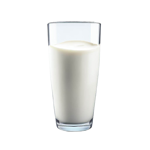 Rice Milk