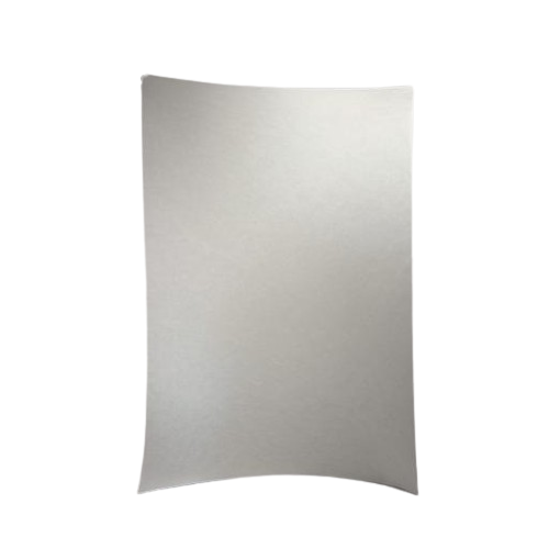 Rice paper