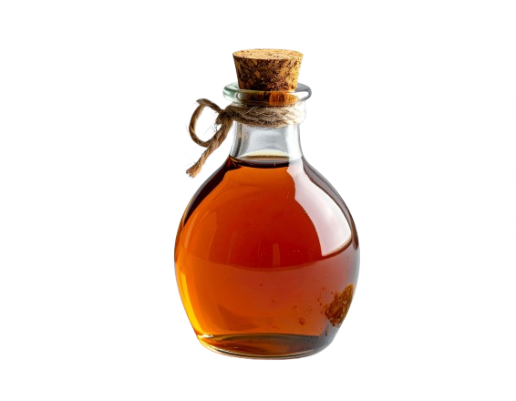 Rice Syrup