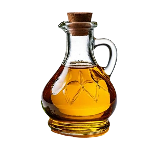 Rice Vinegar
