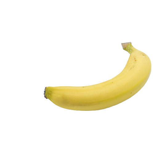 Ripe Bananas