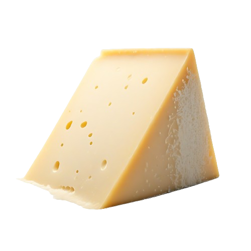 Romano cheese