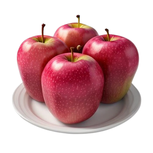 Rose-apples