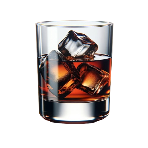 Rum