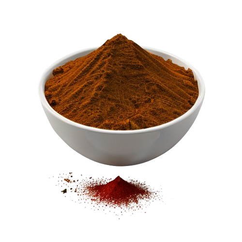 Saffron