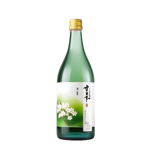 Sake