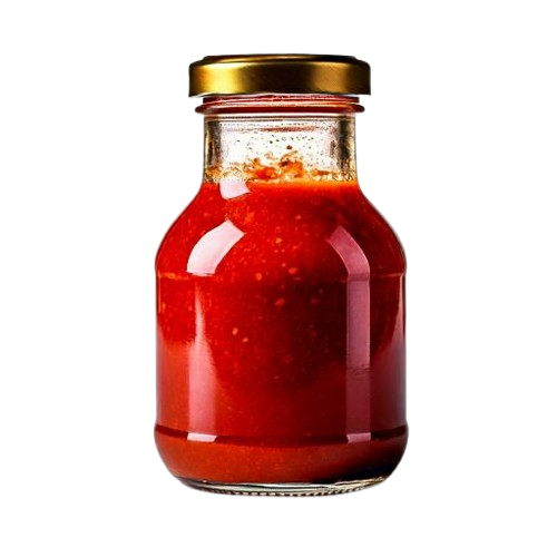 Sambal Oelek