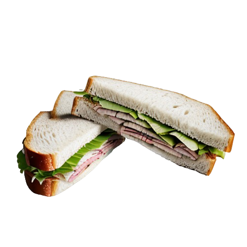 Sandwich