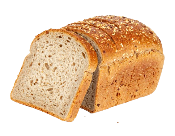 Sandwich Bread