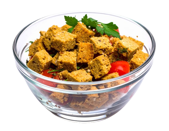 Savory Herb Stuffing Mix
