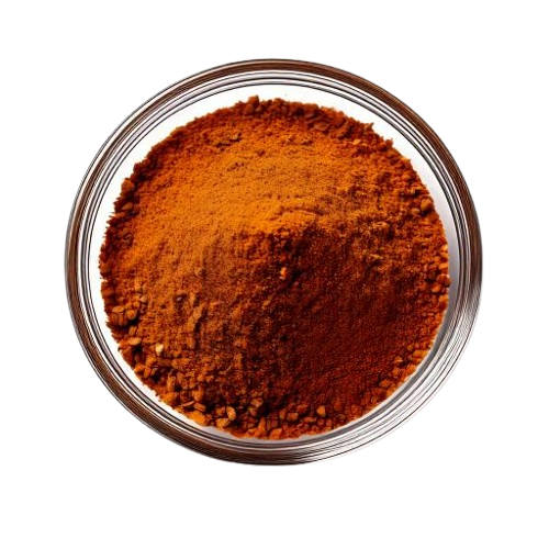 Seafood seasoning