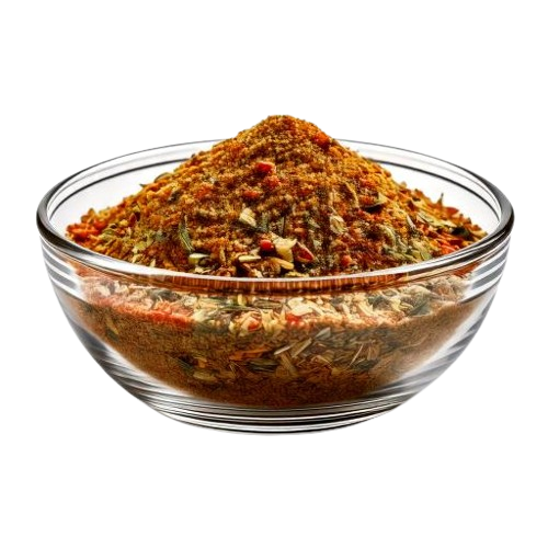 Seasoning Blend