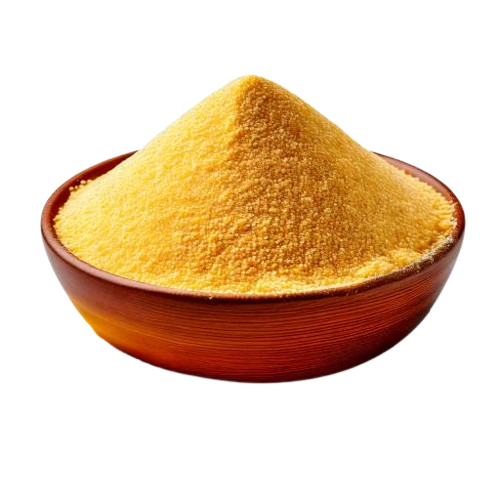 Self Rising Cornmeal