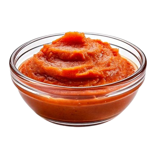 Shrimp Paste