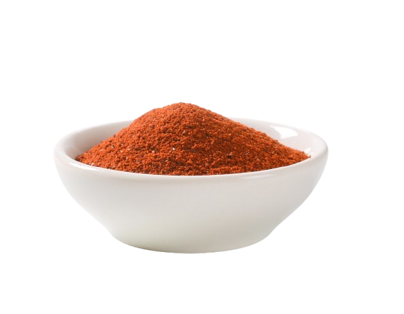 Smoked Paprika