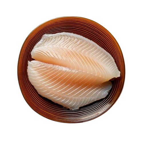 Sole fish