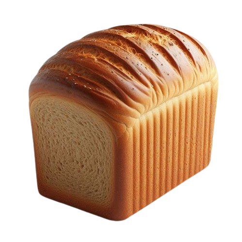 Sour dough bread