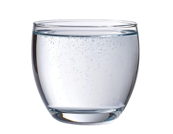 Sparkling Water