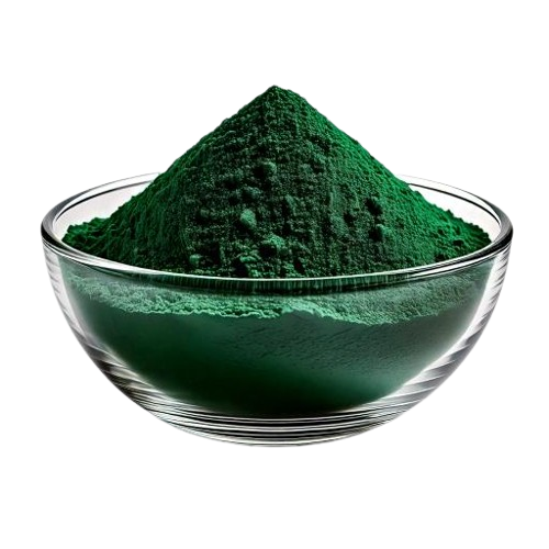 Spirulina Powder