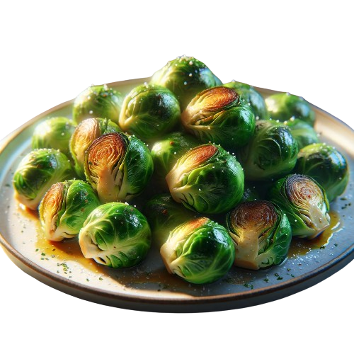Sprouts