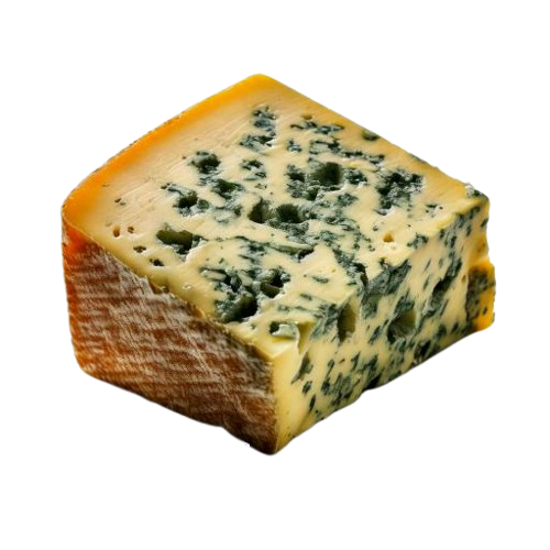 Stilton Cheese