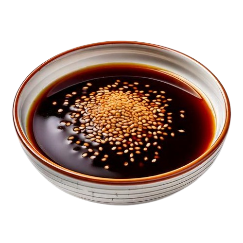 Stir Fry Sauce