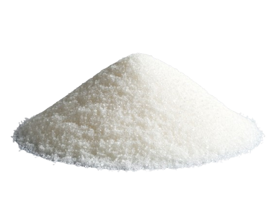 Sugar