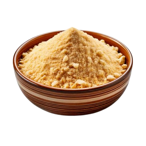 Sugar Cookie Mix