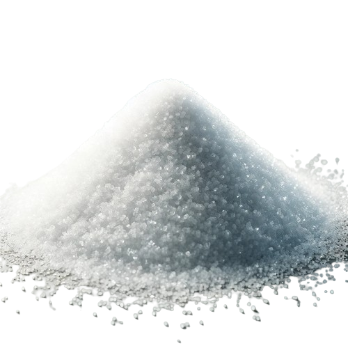 Sugar Substitute
