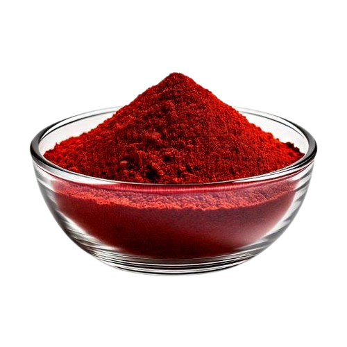 Sumac Powder