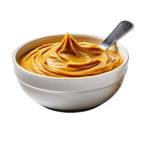 Sunbutter