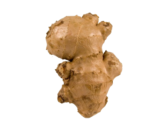 sunchokes