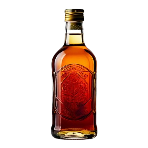 Sweet Vermouth
