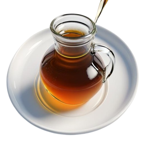 Syrup