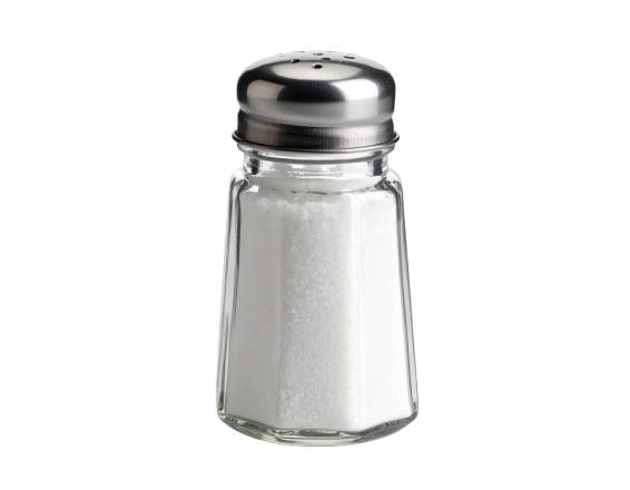 Table Salt
