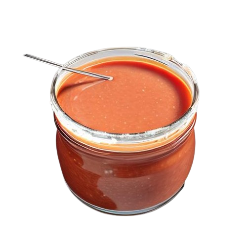 Taco Sauce